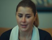 مسلسل الغاوي الحلقة 7.. شمس يبلغ هالة عدم الإفصاح عن زواجهما وفاطمة تعترف بحبها له