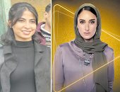 المرأة في دراما رمضان.. البطولات النسائية تبرز في 19 مسلسلاً.. والقضايا الاجتماعية تتصدر المشهد.. معالجة قضايا مجتمعية بعمق وواقعية.. وإبراز التضامن النسائي بنماذج درامية مشرفة