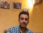 الحوّ.. آخر مجاذيب دشنا