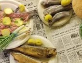 5 حاجات خلي بالك منها وانتي بتشتري الأسماك المملحة للعيد 
