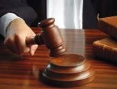 السجن المشدد لرئيسين سابقين بشركة تابعة للشرب والصرف الصحي لتلقيهما رشوة