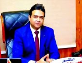 وكيل صحة سوهاج يوجه بتشغيل قسم الاستقبال والطوارئ بالمستشفى العام 24 ساعة مجانا