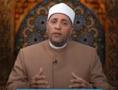 أفضل عبادات للعشر الأواخر من رمضان المبارك.. لا تضيع أعظم ليالي العام "فيديو"