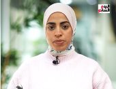 الوشق المصري.. القط الذي أرعب إسرائيل "فيديو"