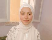 ماتت فى المسجد قبل تكريمها بمسابقة للقرآن.. وفاة طالبة أثناء صلاة العشاء