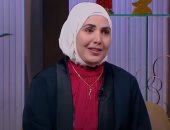 ما هي آداب الدعاء المستجاب فى ليلة القدر؟.. عضو مركز الأزهر تجيب  