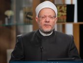 شوقي علام: دار الإفتاء والأزهر يلعبان دورا محوريا فى التأصيل الشرعى للقوانين