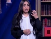 سلوى خطاب لـ"حبر سرى": "عمليات التجميل خلت البنات والستات شبه بعض"