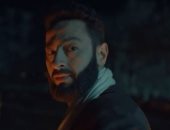 مسلسل المداح 5 الحلقة 24.. حمادة هلال يواصل حربه ضد الشيخ سلام