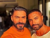 سألنا البنات لو الإكس والكراش اتقدموا لك تختاري مين؟ والإجابات مفاجأة