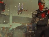 Remedy تعلن عن لعبة FBC: Firebreak .. تجربة تصويب تعاونية جديدة تصدر فى صيف 2025