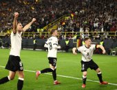 غيابات بارزة في قائمة ألمانيا لتصفيات مونديال 2026