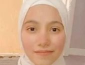 رحلت في بيت الله.. وفاة طالبة أثناء صلاة العشاء قبل تكريمها بمسابقة القرآن