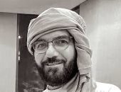 حسين الجسمي يشارك بصورة لشقيقه الراحل حسن  