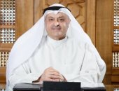 أمين أوابك: أمريكا تمكنت من تغيير أوضاع سوق الغاز المسال وتغيير "أوراق اللعبة"