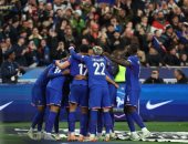 آيسلندا ضد فرنسا.. الديوك بالقوة الضاربة فى تصفيات كأس العالم