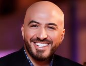 مجدي الهواري يكشف تفاصيل الجزء الثاني من فيلم الناظر بعنوان ابن الناظر