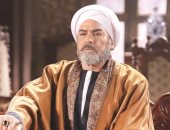 نجوم الشر يتألقون في دراما رمضان 2025.. أدوار خطفت الأنظار