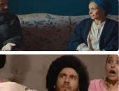 سلوى عزب تعود في الغاوي مع أحمد مكي.. وظهورها يعيد ذكريات تامر وشوقية
