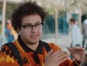 مسلسل عايشة الدور.. 4 خطوات تخليك اجتماعي وتتخلص من الخجل الزائد