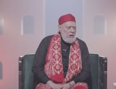 "لو حد مسيحى مات شهيدا فى سبيل الوطن هل يدخل الجنة؟".. علي جمعة يجيب