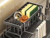 8 أدوات عملية لترتيب المنزل بسهولة.. استعدي للعيد