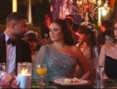 مسلسل وتقابل حبيب.. 7 استراتيجيات للتعامل مع شخص أهانك