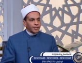 أمين الفتوى: لو ماتقدرش تطلع زكاة الفطر 1000 جنيه لك الأجر والثواب 