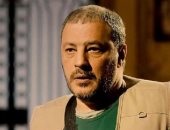 مسلسل الغاوي الحلقة 9.. الخواجة يحضر طفلا غريبا من أجل مساومة شمس