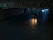 تعرف على أبرز الأماكن السياحية فى المنيا بعد ظهورها بمسلسل ظلم المصطبة