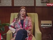 ومين مانفسوش يرجع لرمضان 2000.. "نوستالجيا" بتعيشنا الزمن الجميل.. حكيم سبب نجاح إعلان موبينيل.. إعلان تليفزيون "تليمصر" حقق صدى كبيرا.. ويحيى الفخرانى فى "زيزينيا وأوبرا عايدة" من أساسيات الشهر الكريم.. فيديو