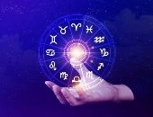4 أبراج أكثر حظًا فى الثلث الأخير من مارس.. العذراء فى المقدمة