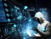3 خطوات لحماية حسابك الشخصي من الهاكرز قبل فوات الأوان
