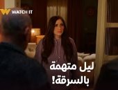 5 نصائح للتعامل مع الهدايا فى العمل عشان ما تتورطش زى ليل فى وتقابل حبيب