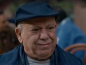 مسلسل شباب امرأة الحلقة 9.. أم سامحة تكسر بخاطر حسبو وتمنعه من رؤية أبنائه