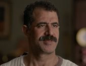 مسلسل شباب امرأة الحلقة 9.. حامد يهدد بطلب غالية في بيت الطاعة