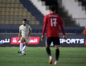رقم سلبى يطارد الأهلى أمام فاركو اليوم في كأس عاصمة مصر