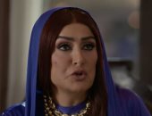 مسلسل شباب امرأة الحلقة 9.. شفاعات ترصد مبلغا كبيرا لعلاج والدة الدكتور إمام