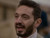 مسلسل شباب امرأة الحلقة 9.. الدكتور حاتم يعاتب سلوى بسبب تجاهله