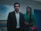 مسلسل شباب امرأة الحلقة 9.. مدبولى يوافق على زواج ابنته سوسن لسيد بوساطة شفاعات.. أم سامحة تكسر بخاطر حسبو وتمنعه من رؤية أبنائه.. حامد يهدد بطلب غالية فى بيت الطاعة.. وشفاعات تتكفل بعلاج والدة الدكتور إمام