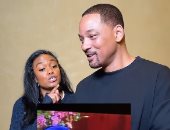 ويل سميث يتصدر الترند بسبب مسلسل منذ 35 سنة.. اعرف التفاصيل