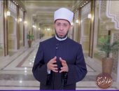 وزير الأوقاف يدين استهداف مدرسة فى حى الصحابة بغزة ويطالب بتحرك دولى عاجل