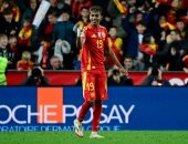 ركلات الترجيح تحسم المتأهل فى مباراة إسبانيا ضد هولندا بدورى الأمم الأوروبية