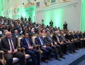 محافظ كفر الشيخ: قدمنا عدة مشروعات مبتكرة لتعزيز استخدام الطاقة النظيفة
