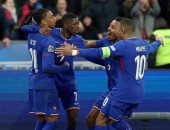 مواعيد مباريات اليوم.. تجدد صراع التأهل فى تصفيات كأس العالم