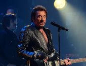 بيع سيارة بانثر ديفيل للمغنى جونى هاليداى بأكثر من ضعف التوقعات..تخيل بكام 