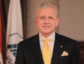 النائب مصطفى مجاهد: انتخابات مجلس النواب 2025 جسّدت إرادة الشارع