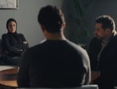 كيف توعى طفلك عن التحرش بطريقة مناسبة لعمره؟ مسلسل لام شمسية ناقش الفكرة