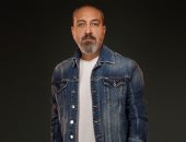 عماد صفوت: شخصية المحاسب خالد حسنين فى مسلسل الشرنقة نقلة فى مشوارى
