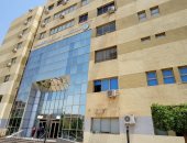 مستشفى أسوان التخصصى يستعد لتطبيق التأمين الصحى رسميا.. مزود بأحدث المعامل